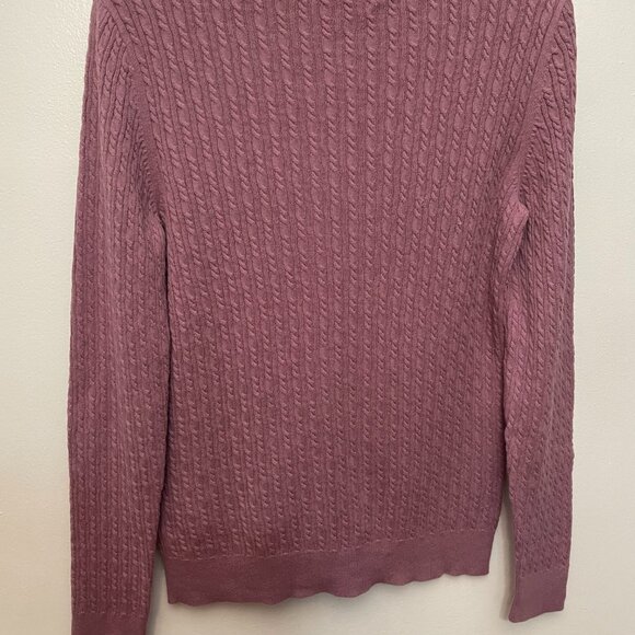 Talbots cardigan - Picture 2 of 2